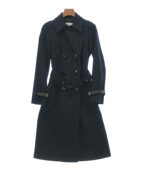 COACH Trench coats