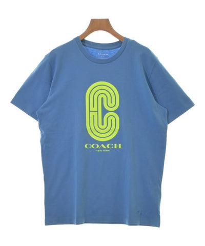 COACH Tee Shirts/Tops