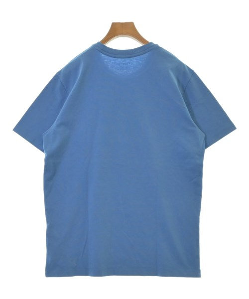 COACH Tee Shirts/Tops