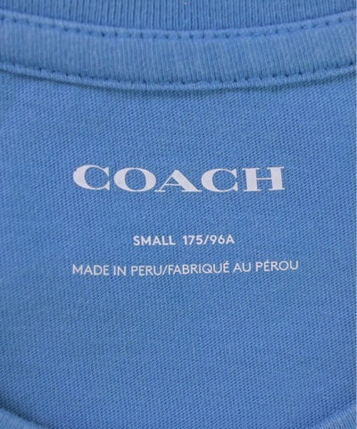 COACH Tee Shirts/Tops