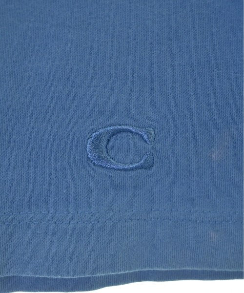 COACH Tee Shirts/Tops