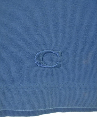COACH Tee Shirts/Tops