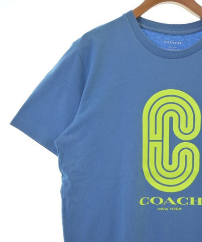 COACH Tee Shirts/Tops