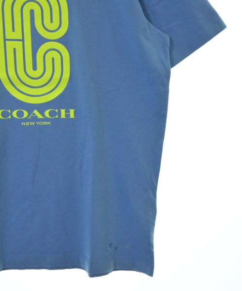 COACH Tee Shirts/Tops