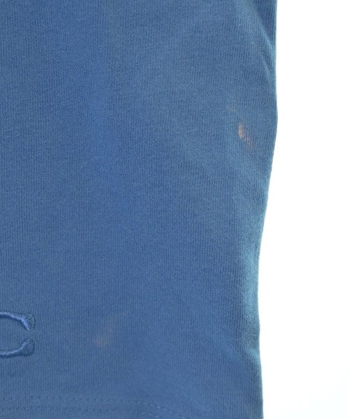 COACH Tee Shirts/Tops