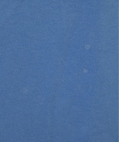 COACH Tee Shirts/Tops