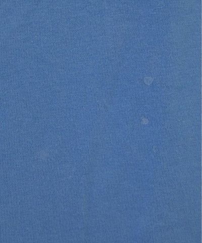 COACH Tee Shirts/Tops