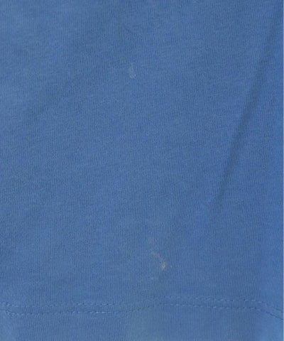 COACH Tee Shirts/Tops