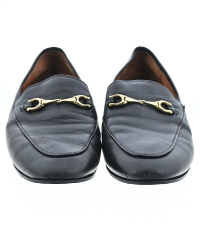 COACH Dress shoes/Loafers