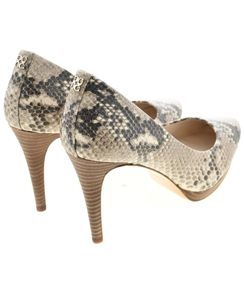 COACH Pumps/Heels
