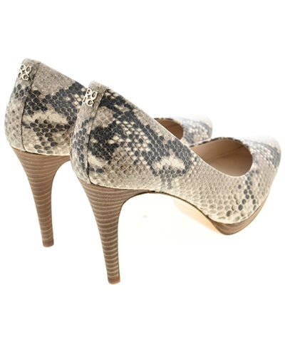 COACH Pumps/Heels