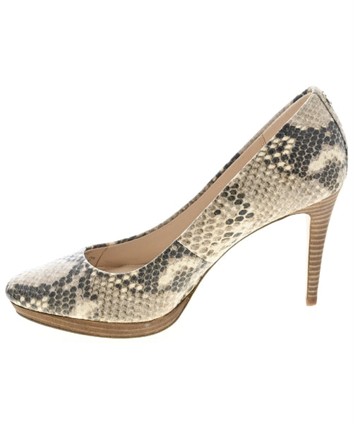 COACH Pumps/Heels