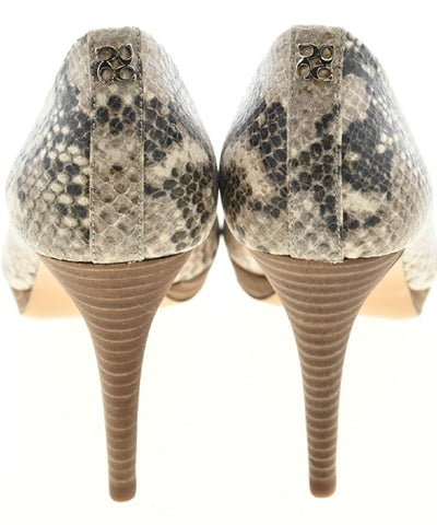 COACH Pumps/Heels