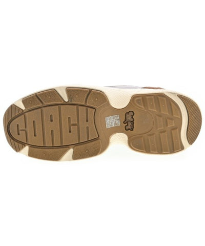 COACH Sneakers