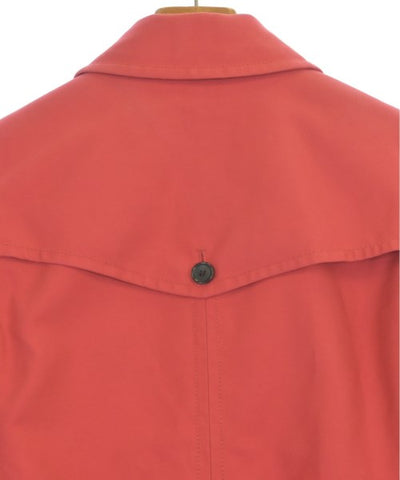 COACH Soutien collar coats