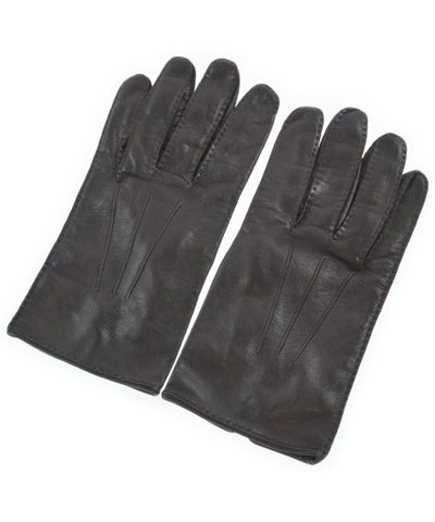 COACH Gloves