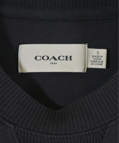 COACH Sweatshirts