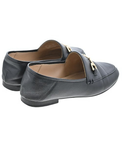 COACH Dress shoes/Loafers