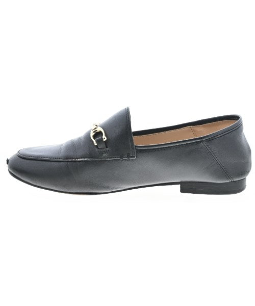 COACH Dress shoes/Loafers