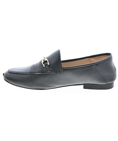 COACH Dress shoes/Loafers