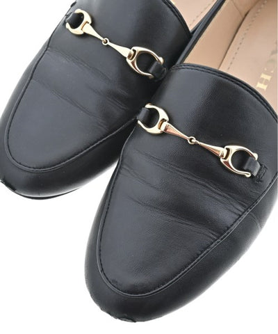COACH Dress shoes/Loafers