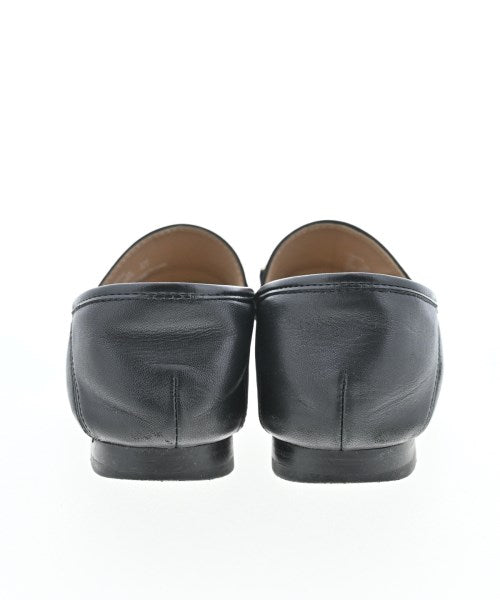 COACH Dress shoes/Loafers