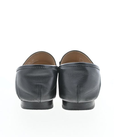 COACH Dress shoes/Loafers