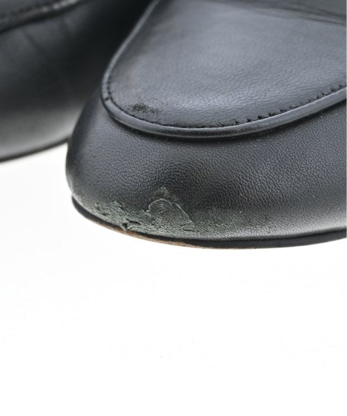 COACH Dress shoes/Loafers