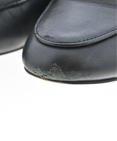 COACH Dress shoes/Loafers