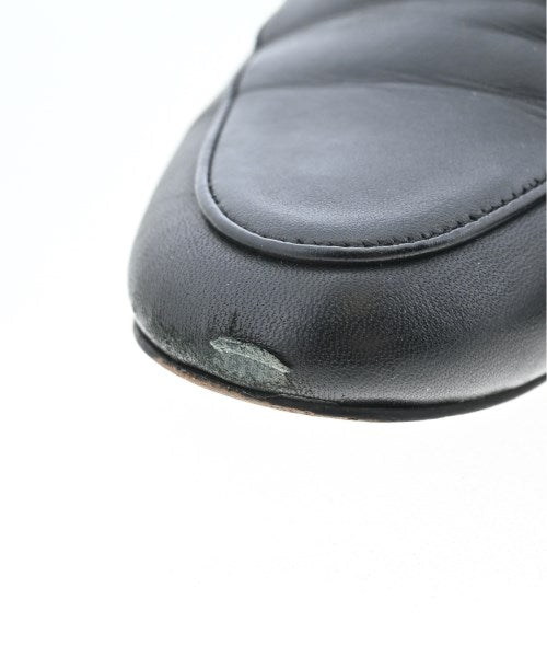 COACH Dress shoes/Loafers