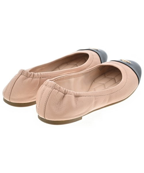 COACH Ballet shoes/Opera shoes