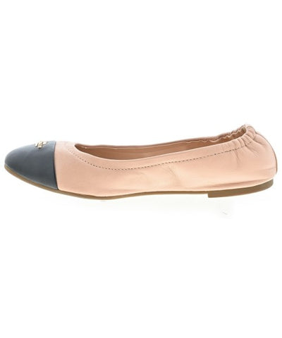 COACH Ballet shoes/Opera shoes