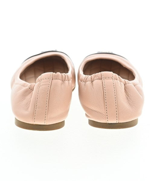 COACH Ballet shoes/Opera shoes