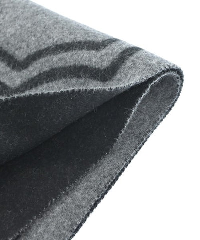 COACH Winter scarves