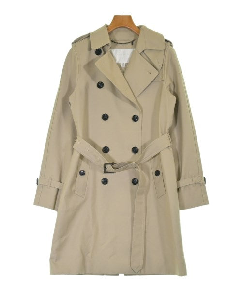 COACH Trench coats