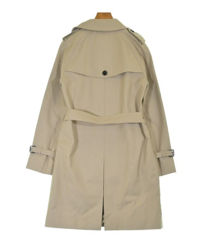 COACH Trench coats