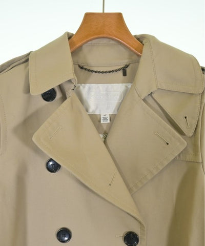 COACH Trench coats