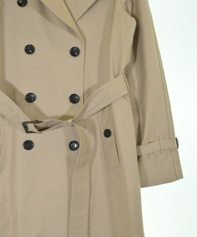 COACH Trench coats