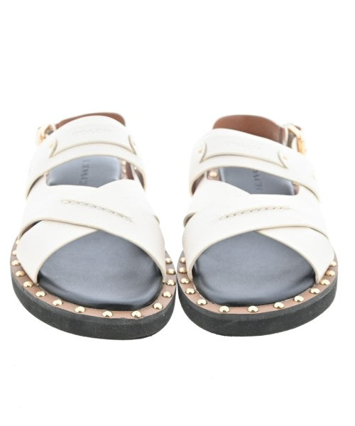 COACH Sandals