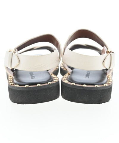COACH Sandals