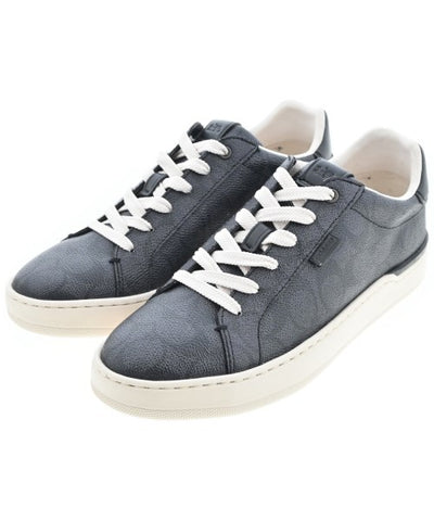 COACH Sneakers