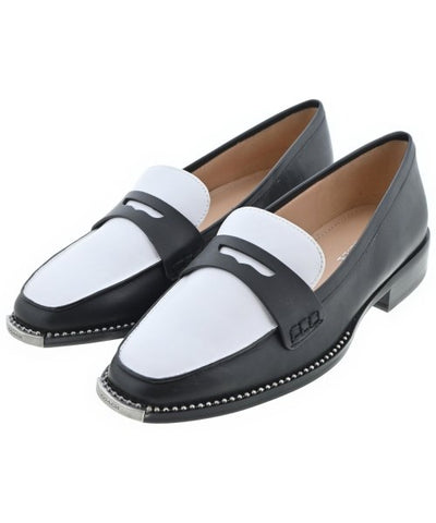 COACH Dress shoes/Loafers