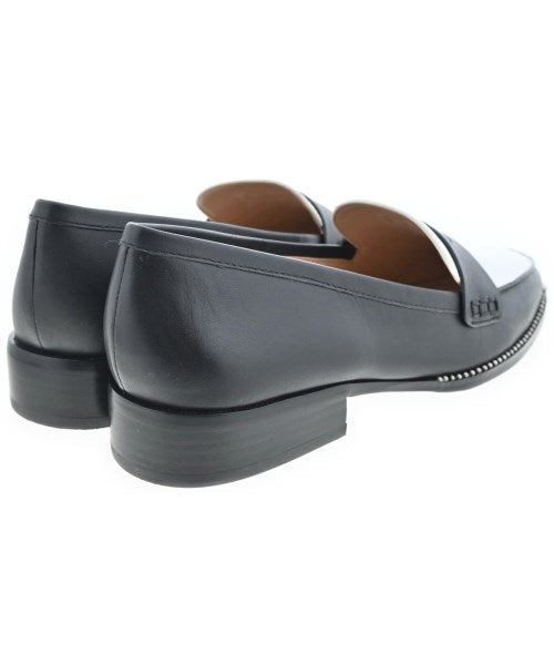 COACH Dress shoes/Loafers