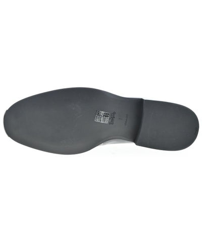 COACH Dress shoes/Loafers