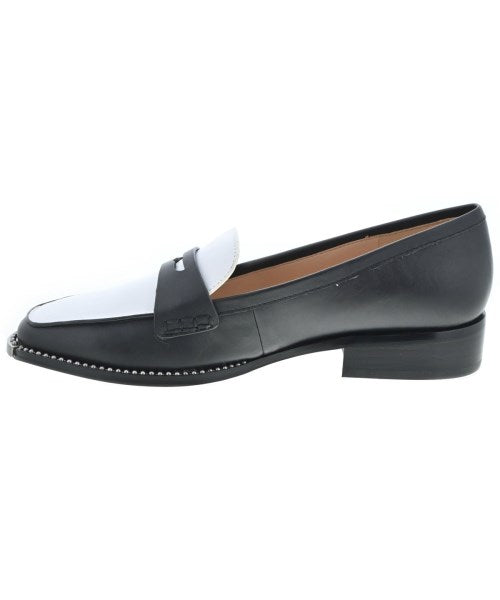 COACH Dress shoes/Loafers