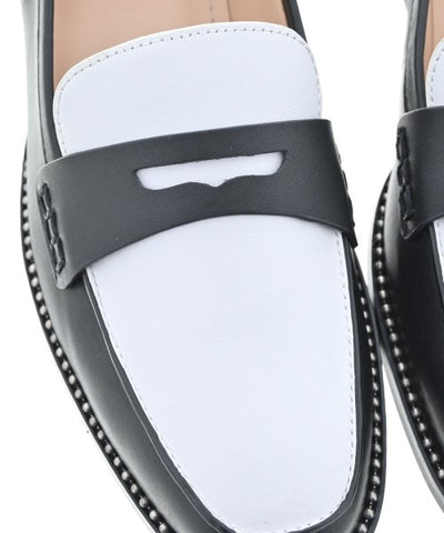 COACH Dress shoes/Loafers