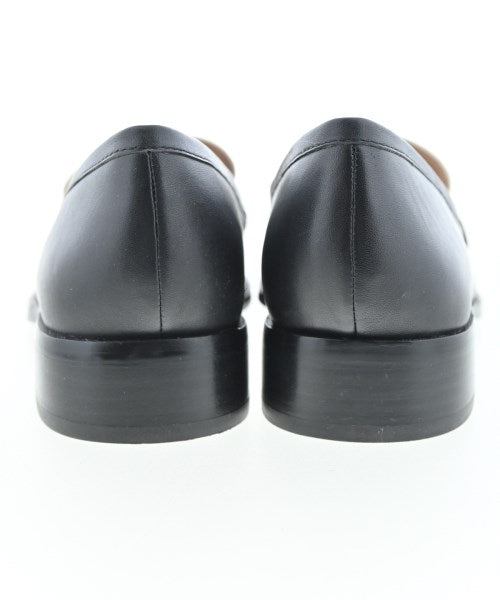 COACH Dress shoes/Loafers