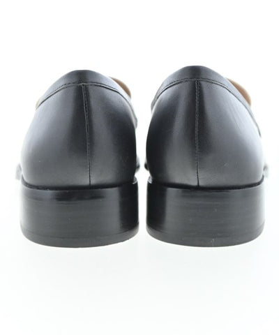 COACH Dress shoes/Loafers