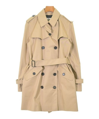COACH Trench coats