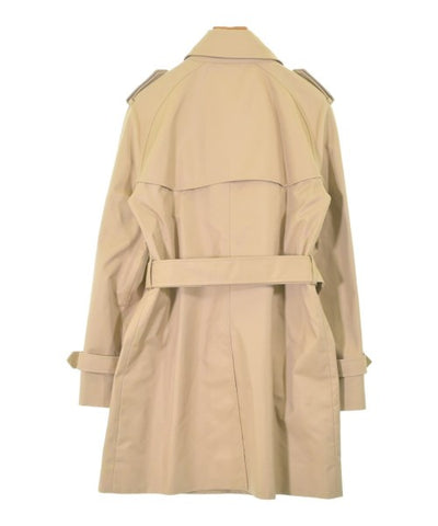 COACH Trench coats
